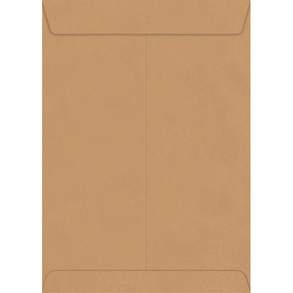 7210420754_Envelope20Saco20Kraft20Natural20240X3402080g20Foroni.jpg