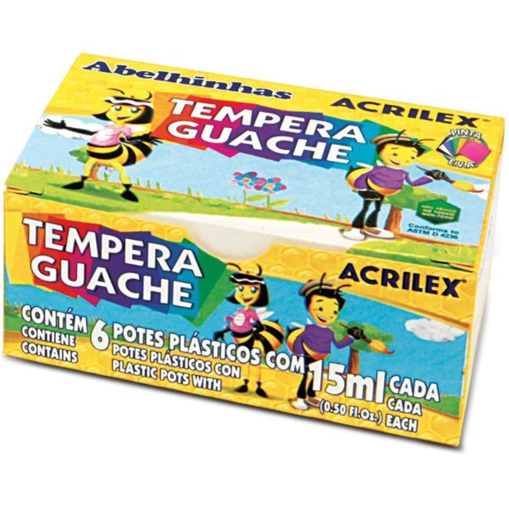 15106531024_Tempera20Guache200620Cores2015ml20Acrilex.jpg