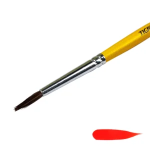 PINCEL ESCOLAR REF. 266 04 - 1UN