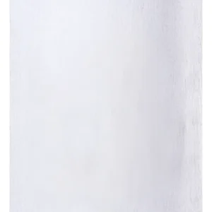 LIXA MULTIUSO  BRANCA  P 150 - 1UN